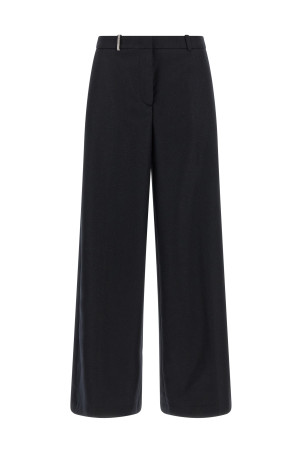 'Punto Luce' pants Blue