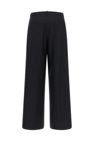'Punto Luce' pants Blue