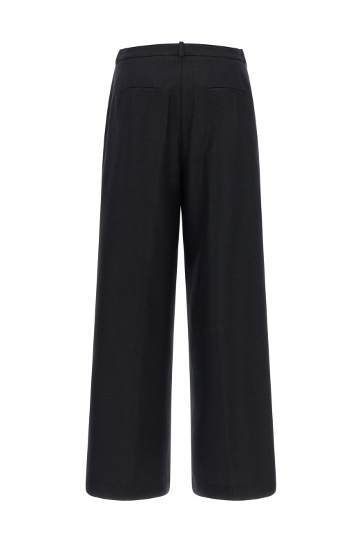'Punto Luce' pants Blue