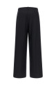 'Punto Luce' pants Blue