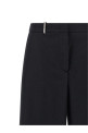 'Punto Luce' pants Blue