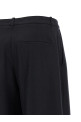 'Punto Luce' pants Blue
