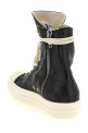 Кроссовки «Sneaks», черные DU02F6800BMC911
