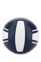 Two-tone volleyball MIU MIU (5XD0692CMG)
