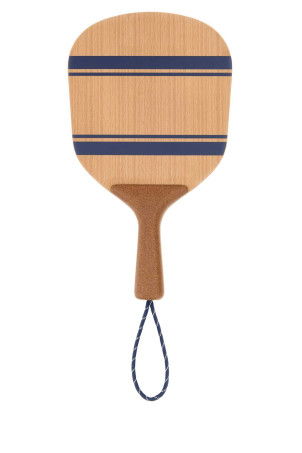 Wood beach ratchet set MIU MIU (5XD0702IEF)