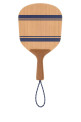 Wood beach ratchet set MIU MIU (5XD0702IEF)