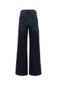 Stretch denim jeans SEVEN FOR ALL MANKIND (7U8E0G87)