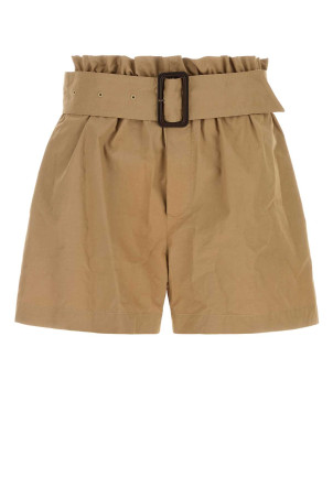 SHORT BERMUDA CEINTU SAINT LAURENT (871120YZ9AN)