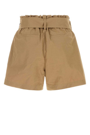 SHORT BERMUDA CEINTU SAINT LAURENT (871120YZ9AN)