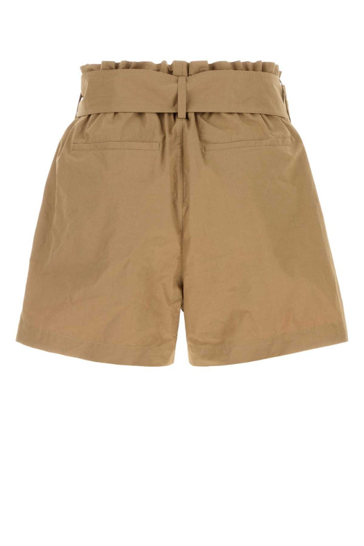 SHORT BERMUDA CEINTU SAINT LAURENT (871120YZ9AN)