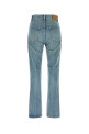 Denim jeans SAINT LAURENT (873827Y863G)