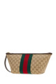 GG canvas beauty case GUCCI (875159FAF79)