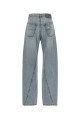 Denim jeans BALENCIAGA (A001OTTBP48)