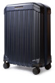 TROLLEY Blue PIQUADRO (BV4425PQL)