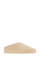 Beige rubber The California 2.0 slippers FEAR OF GOD (FG80200EVA)
