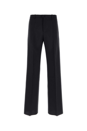 TROUSER 259 AW 30 JIL SANDER (J21KA0345J41444)