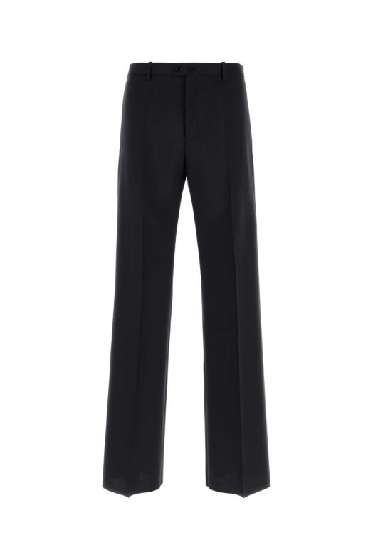 TROUSER 259 AW 30 JIL SANDER (J21KA0345J41444)