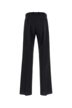 TROUSER 259 AW 30 JIL SANDER (J21KA0345J41444)