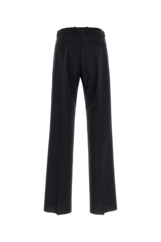 TROUSER 259 AW 30 JIL SANDER (J21KA0345J41444)