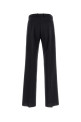 TROUSER 259 AW 30 JIL SANDER (J21KA0345J41444)