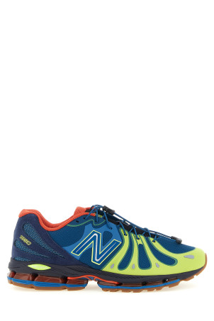 '1890' sneakers Multicolor