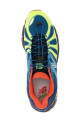 '1890' sneakers Multicolor