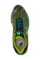 '1890' sneakers Green