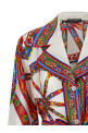 'Vanity' shirt Multicolor