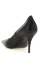 'Avenue BB Editor' pumps Black
