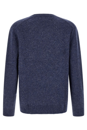 'Ralph' sweater Blue