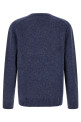 'Ralph' sweater Blue