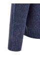 'Ralph' sweater Blue