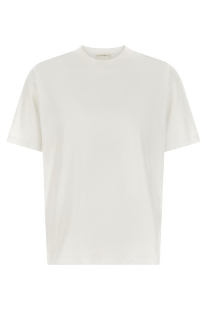 'Madoc' T-shirt White