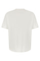'Madoc' T-shirt White