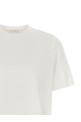 'Madoc' T-shirt White