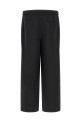 'Anagram' pants Black