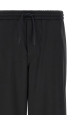 'Anagram' pants Black