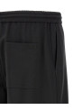 'Anagram' pants Black