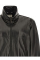 'Cassandre' jacket Black