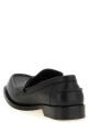 'Bobine' loafers Black