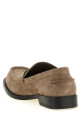 'Bobine' loafers Beige