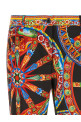 'Carretto' pants Multicolor