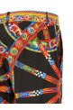 'Carretto' pants Multicolor