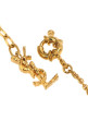 'Colomba' bracelet Gold