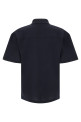 'Cassandre' polo shirt Blue