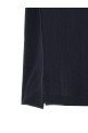 'Cassandre' polo shirt Blue