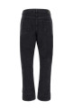 'Relax Tapered' jeans Black