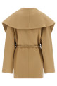 'SpxUguale' jacket Beige