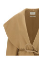 'SpxUguale' jacket Beige