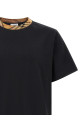 'Ryan' T-shirt Beige